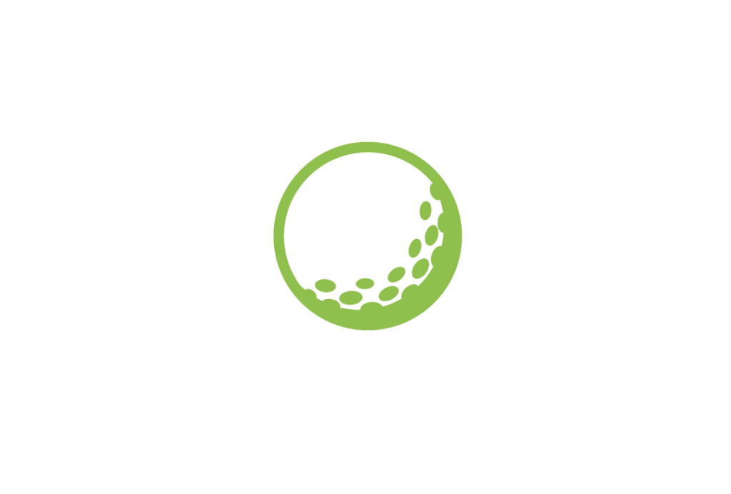 approach shots logo