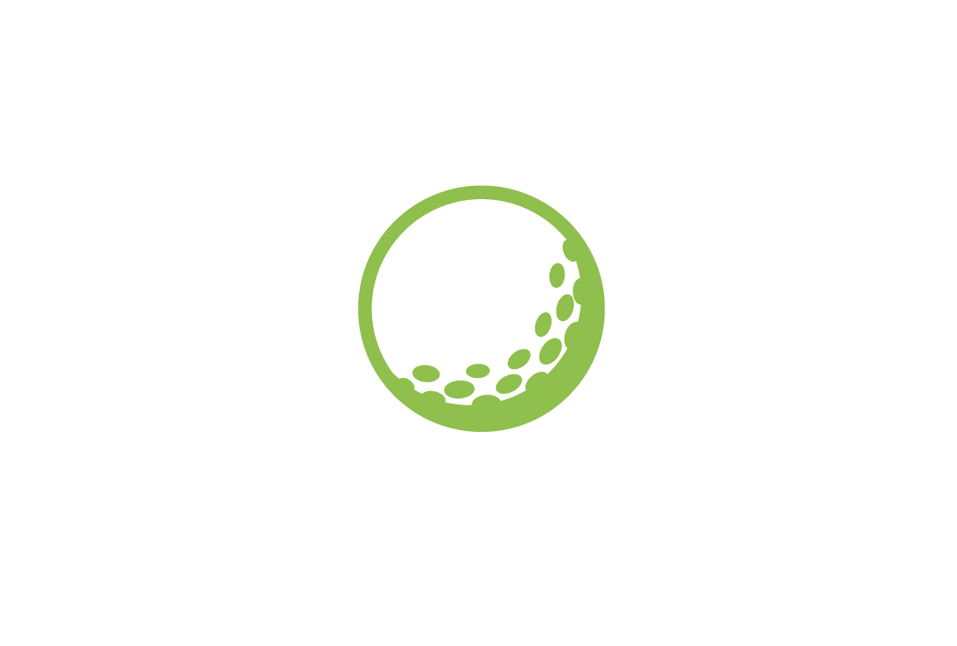 approach shots logo