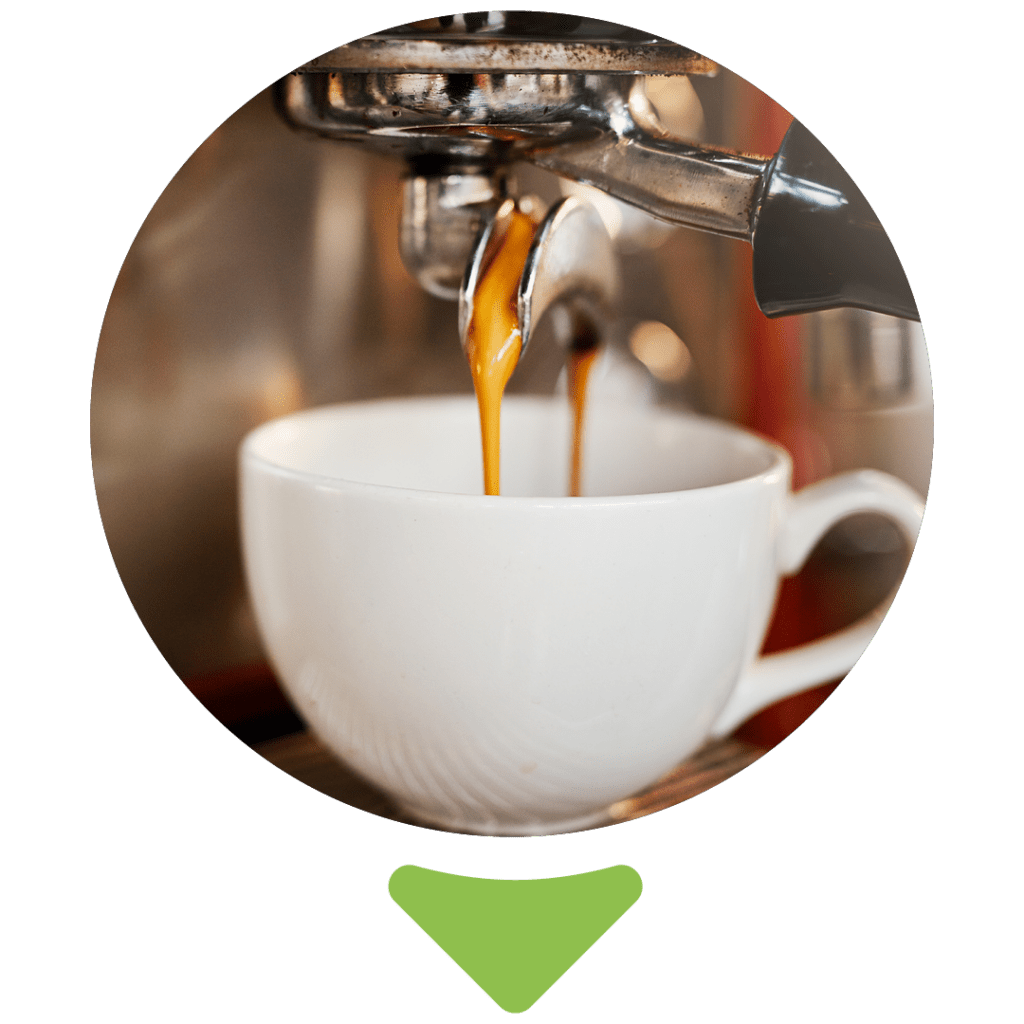 coffee mug